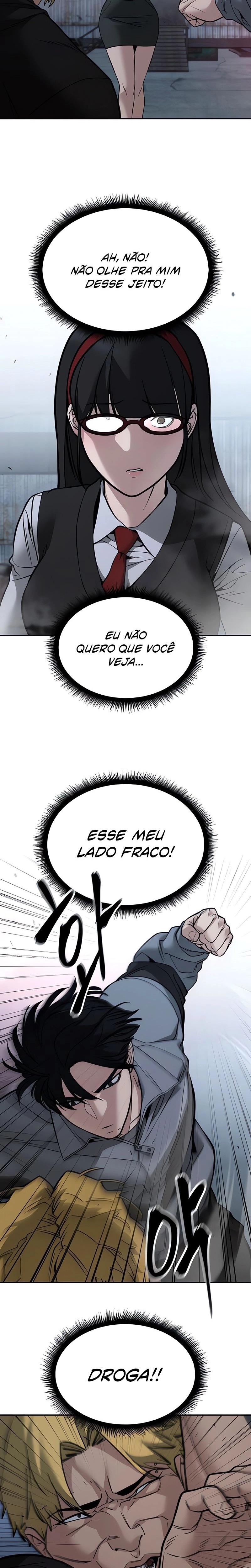 Página 5 do Capítulo 118