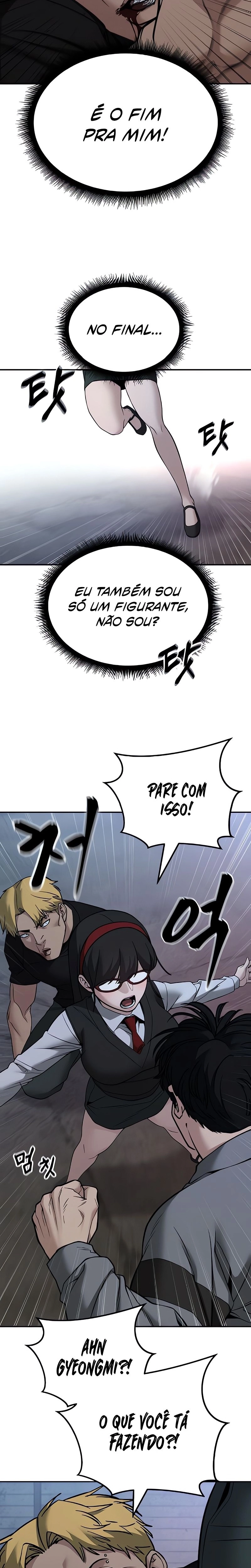 Página 6 do Capítulo 118