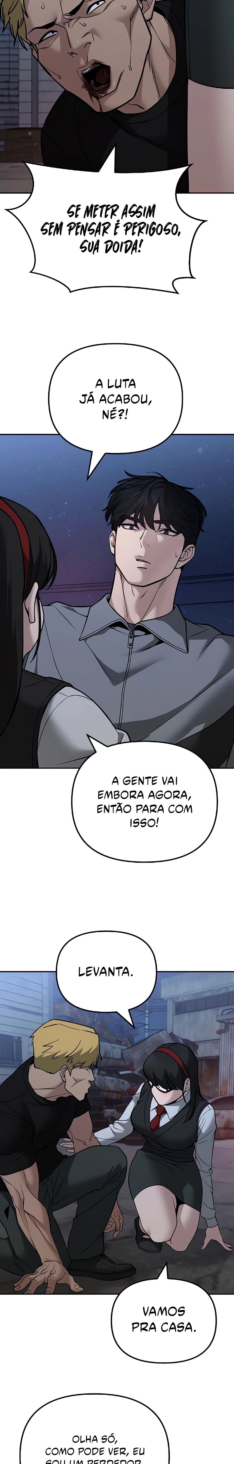 Página 7 do Capítulo 118