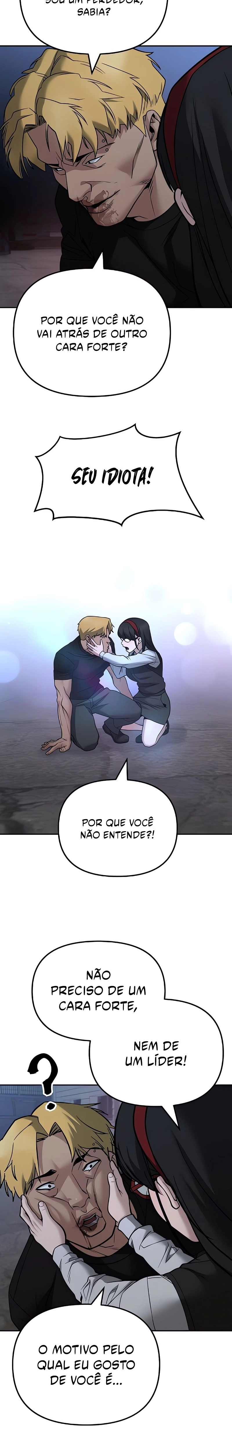 Página 8 do Capítulo 118