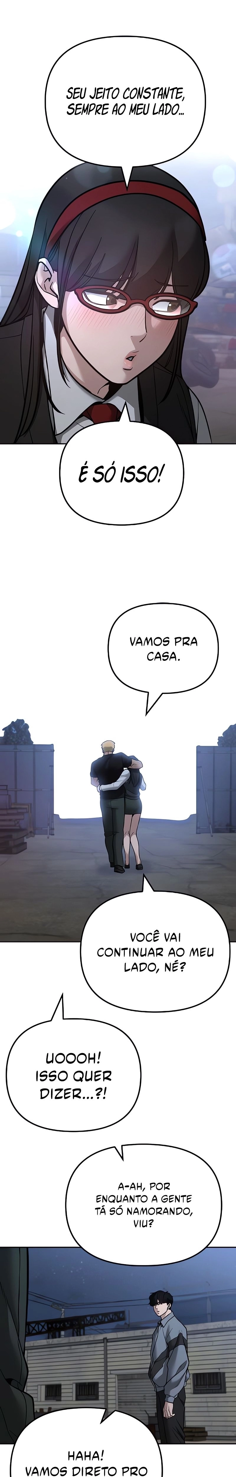 Página 9 do Capítulo 118