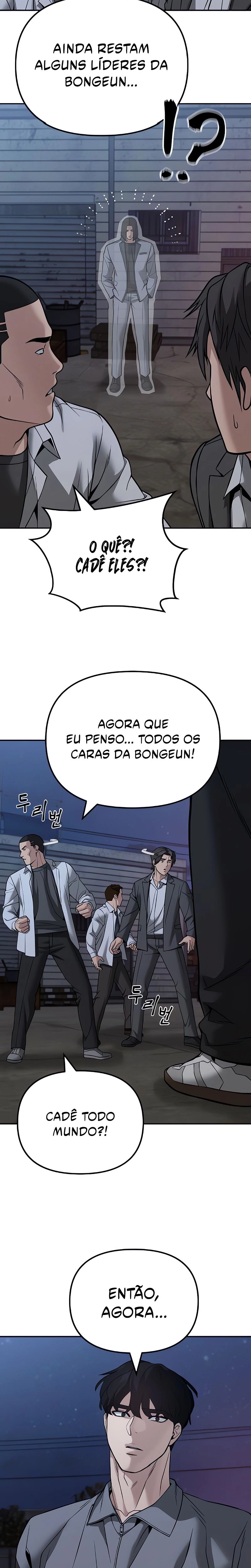 Página 11 do Capítulo 118