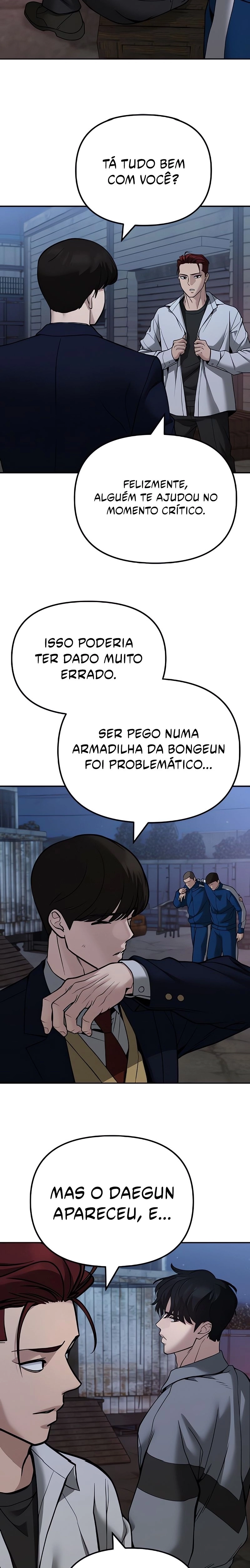 Página 13 do Capítulo 118