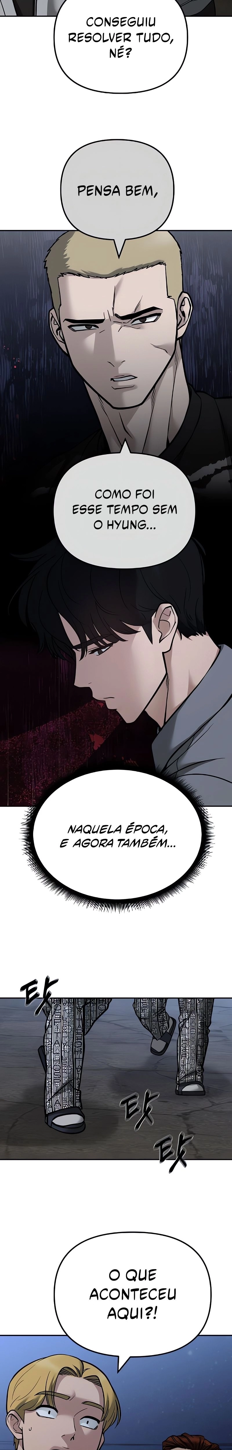 Página 14 do Capítulo 118