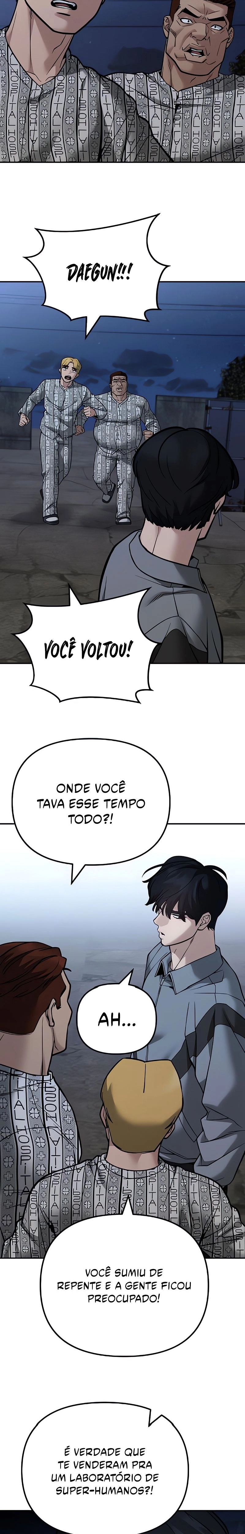 Página 15 do Capítulo 118