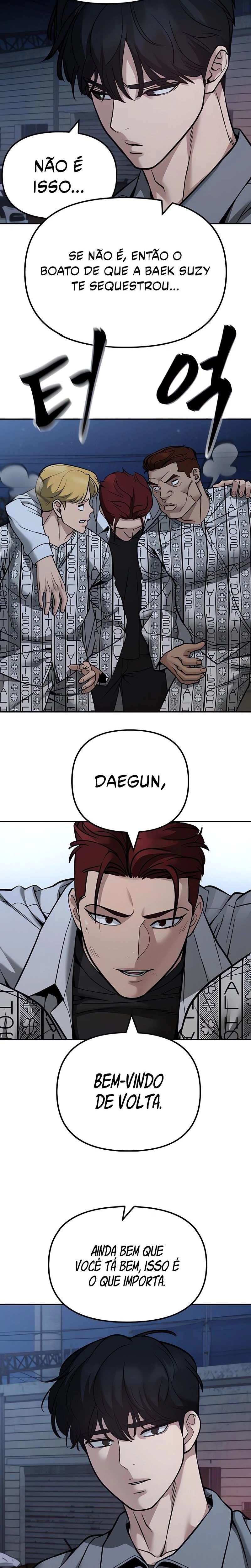 Página 16 do Capítulo 118