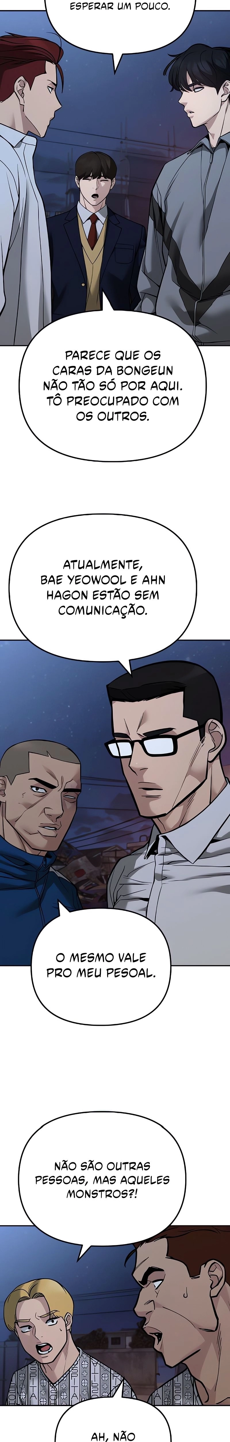 Página 18 do Capítulo 118