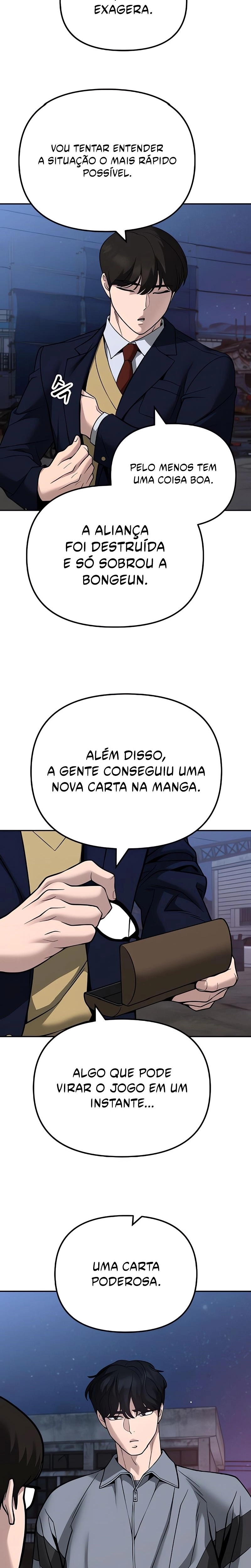 Página 19 do Capítulo 118