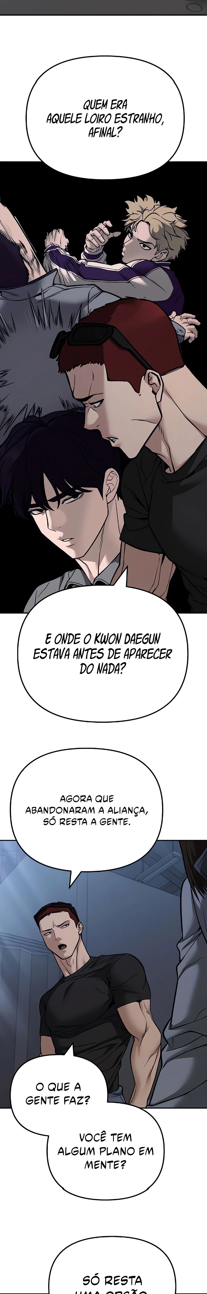 Página 21 do Capítulo 118