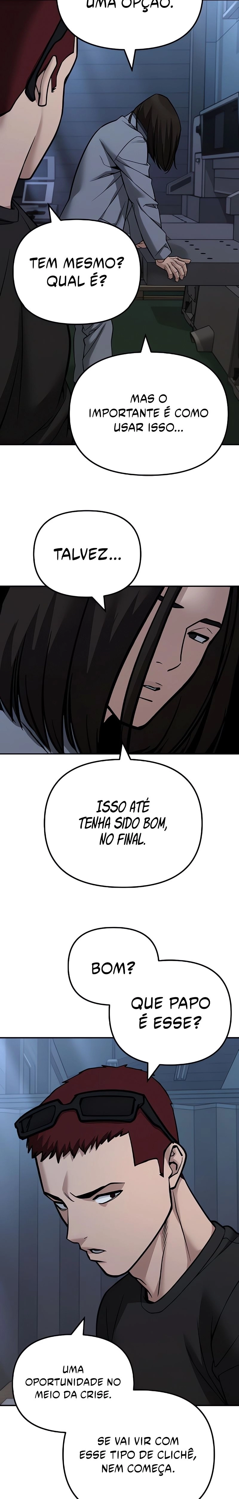Página 22 do Capítulo 118