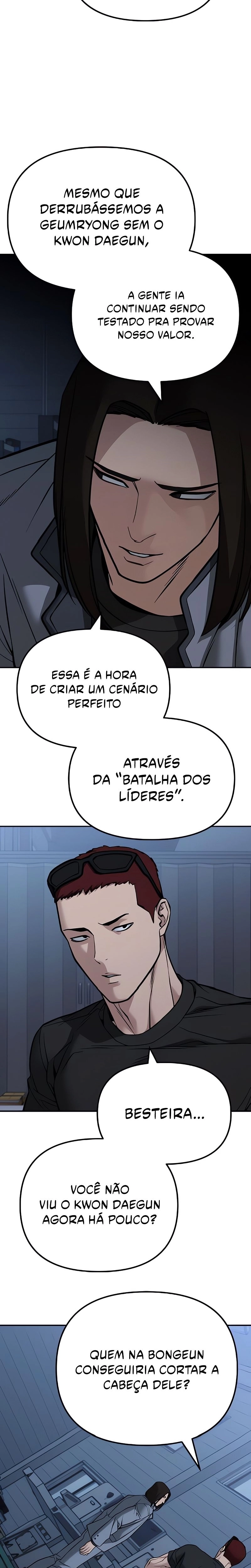 Página 23 do Capítulo 118