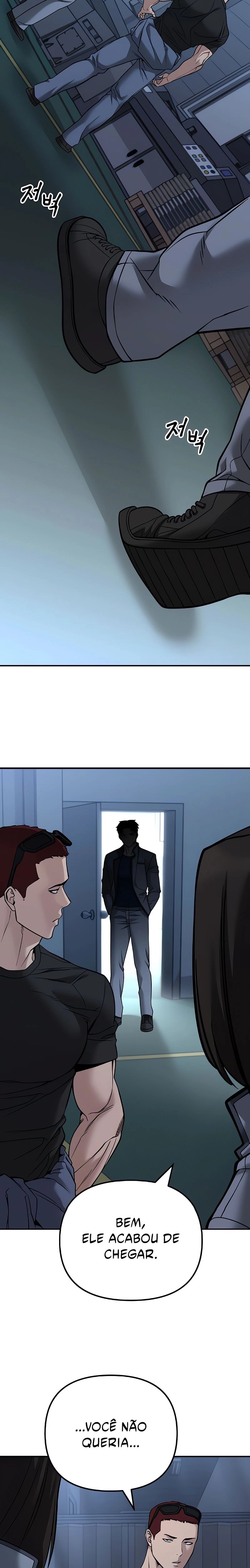 Página 24 do Capítulo 118