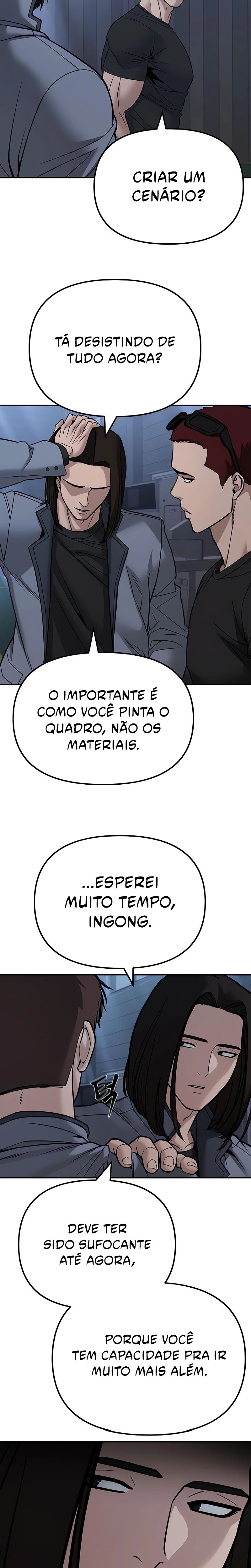 Página 25 do Capítulo 118
