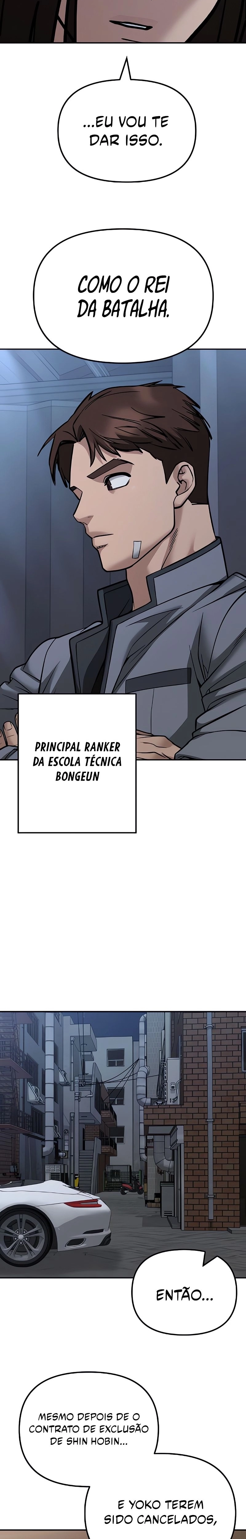 Página 26 do Capítulo 118