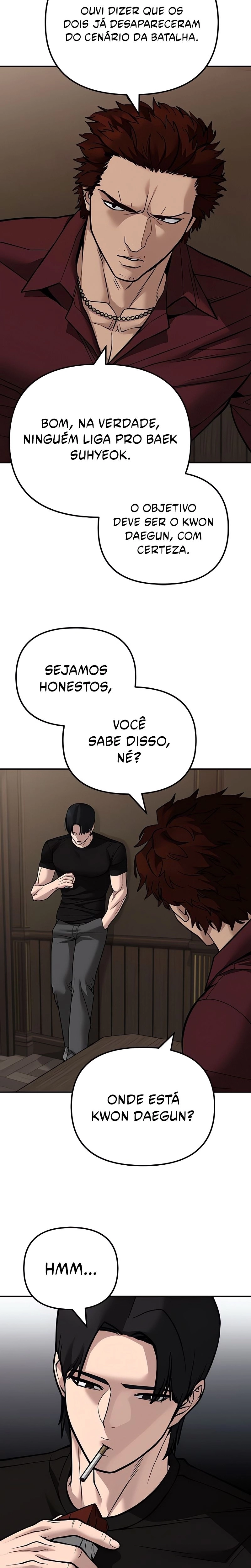 Página 28 do Capítulo 118