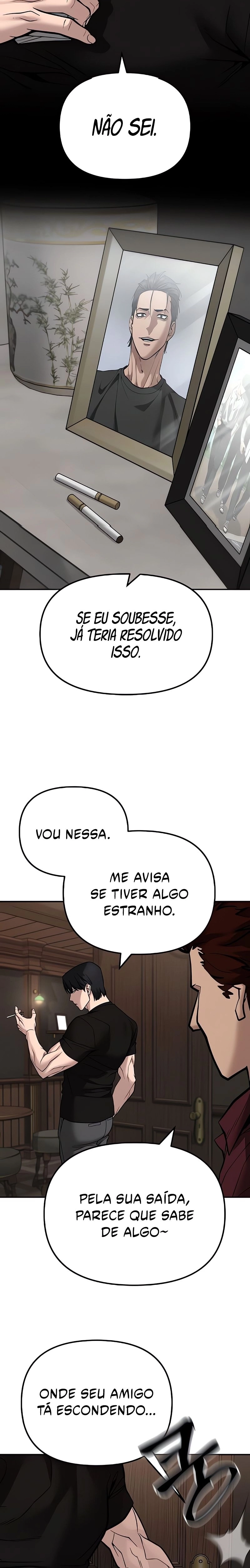 Página 29 do Capítulo 118