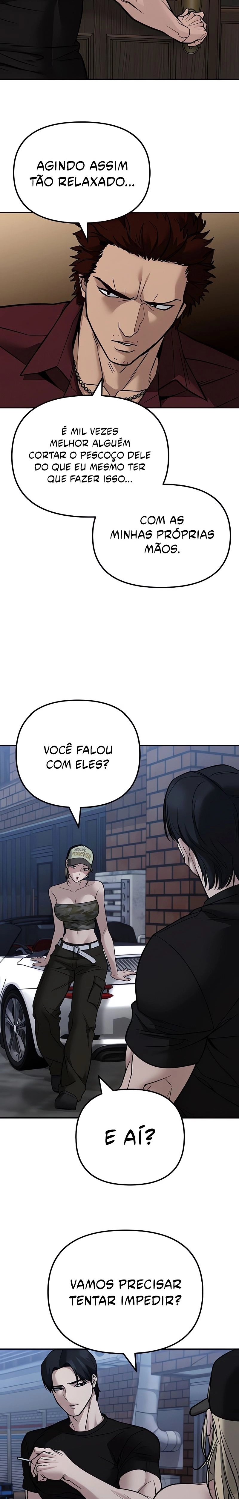 Página 30 do Capítulo 118