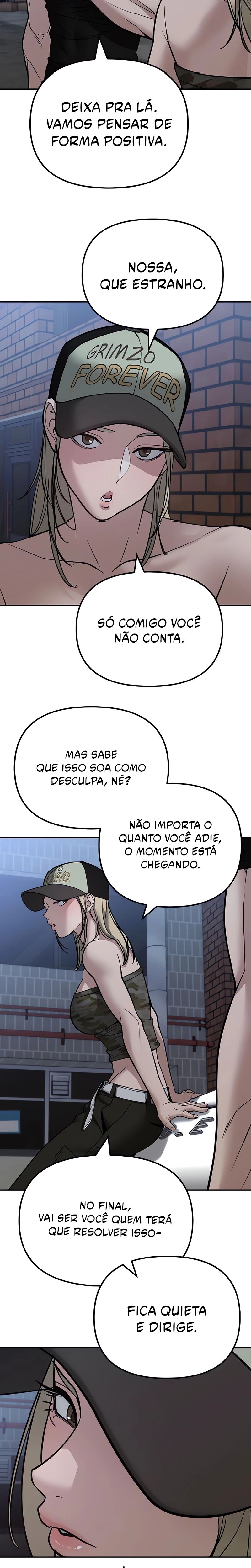 Página 31 do Capítulo 118