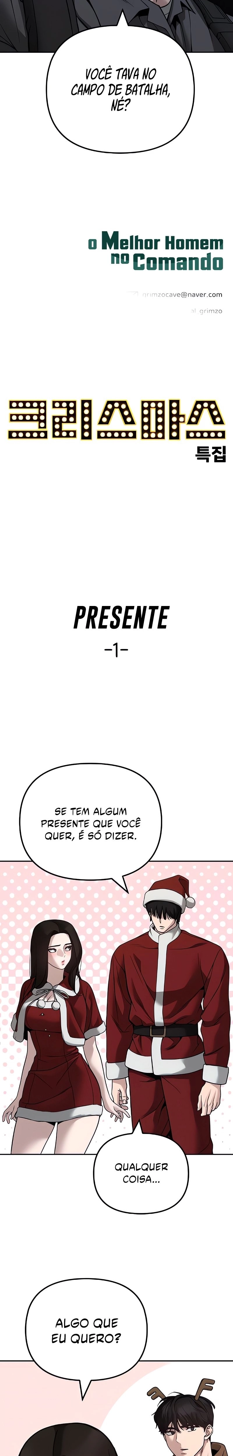 Página 33 do Capítulo 118