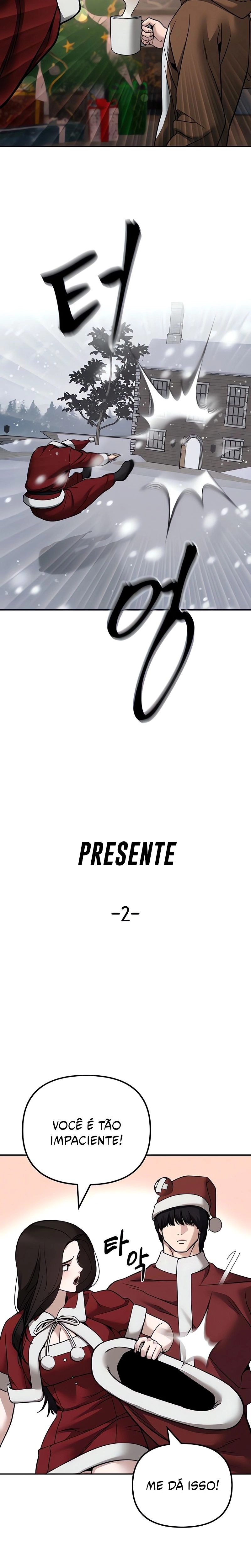 Página 35 do Capítulo 118