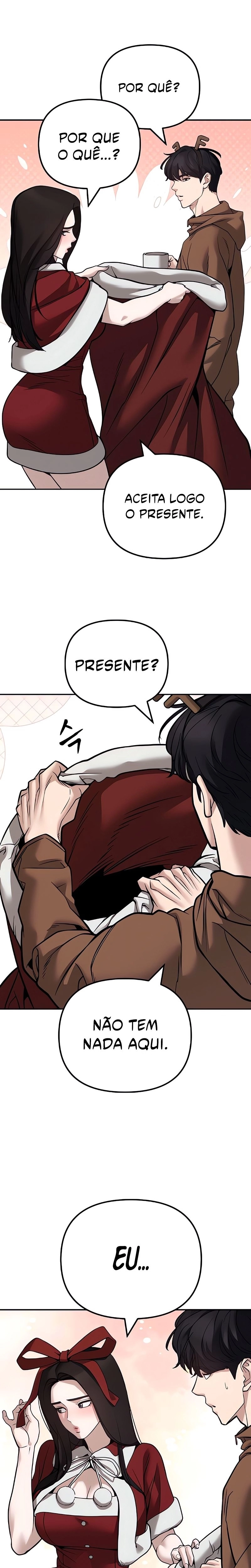 Página 36 do Capítulo 118