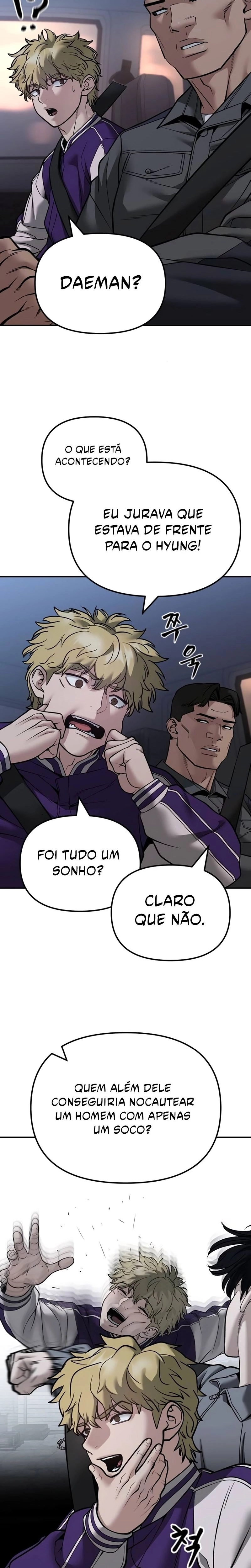 Página 2 do Capítulo 119