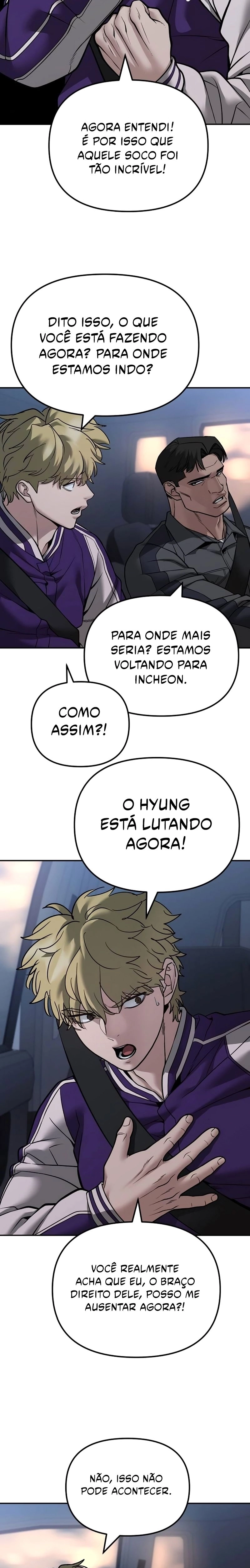 Página 3 do Capítulo 119