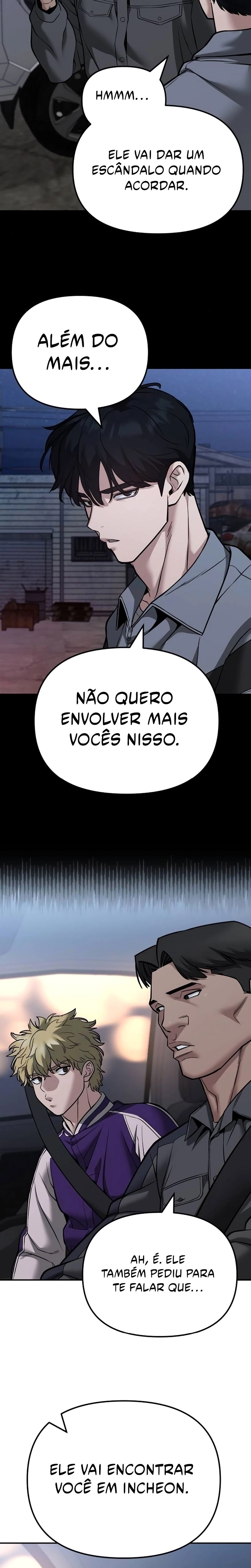 Página 5 do Capítulo 119