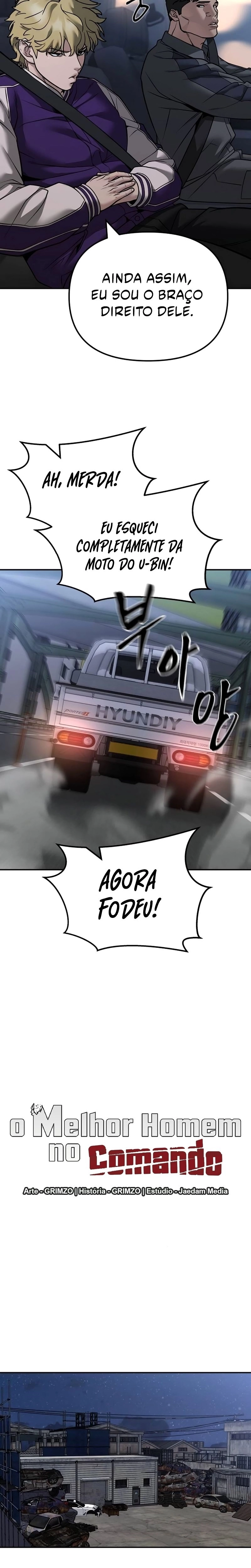 Página 7 do Capítulo 119