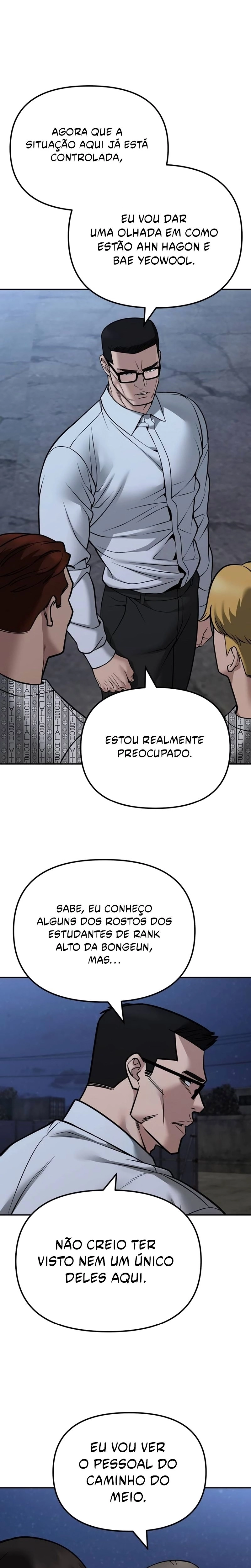 Página 8 do Capítulo 119