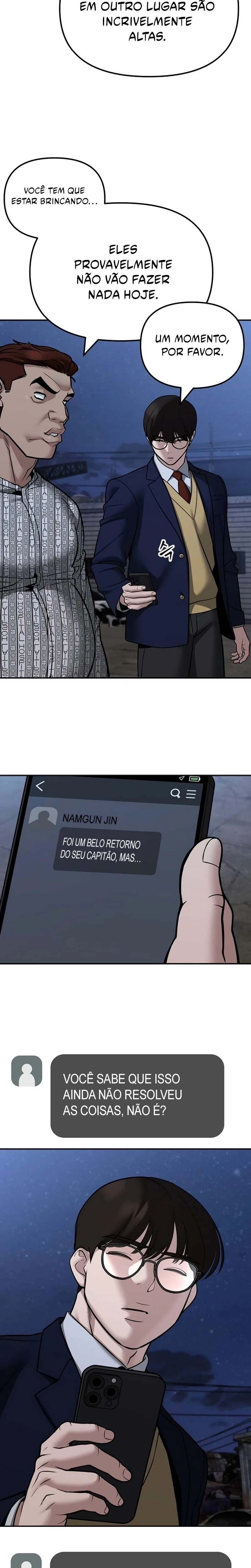 Página 10 do Capítulo 119