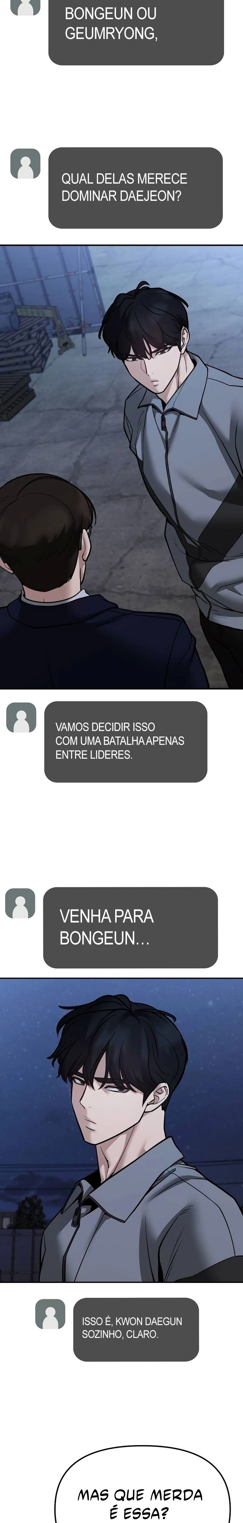 Página 11 do Capítulo 119