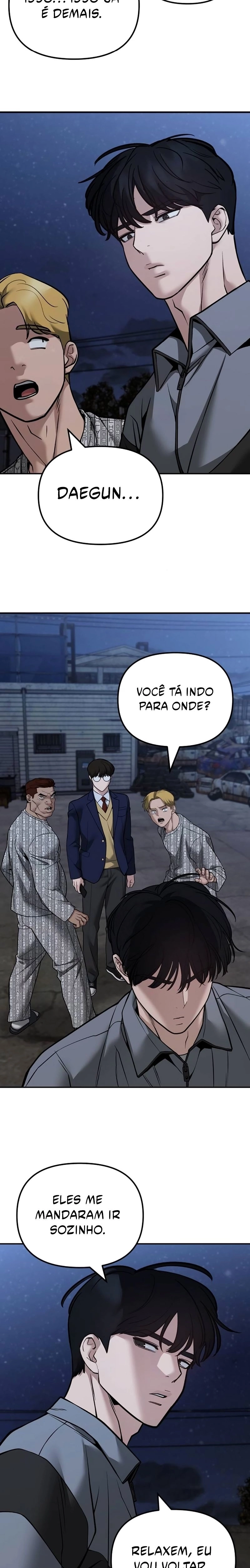 Página 13 do Capítulo 119