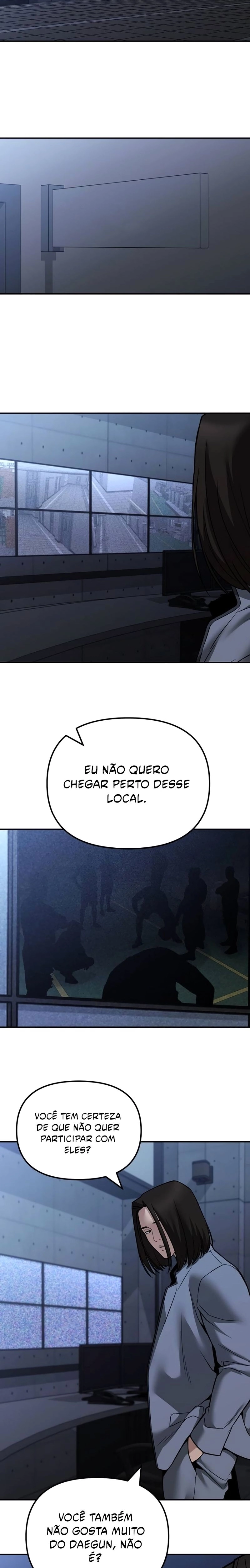 Página 15 do Capítulo 119