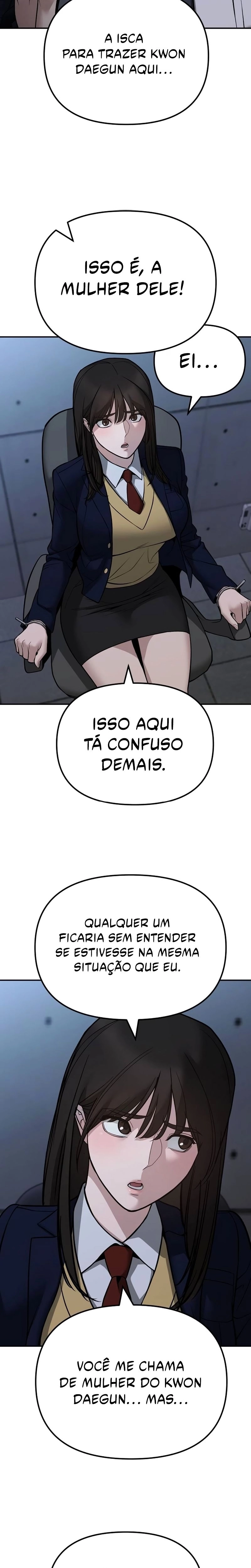 Página 17 do Capítulo 119