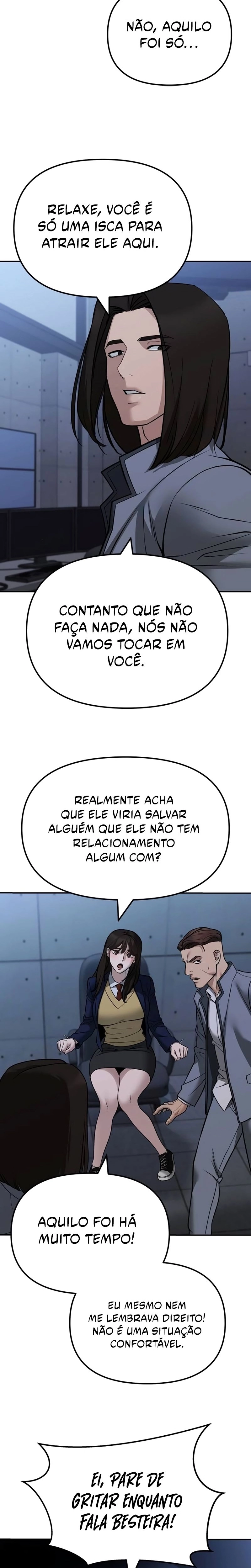 Página 19 do Capítulo 119