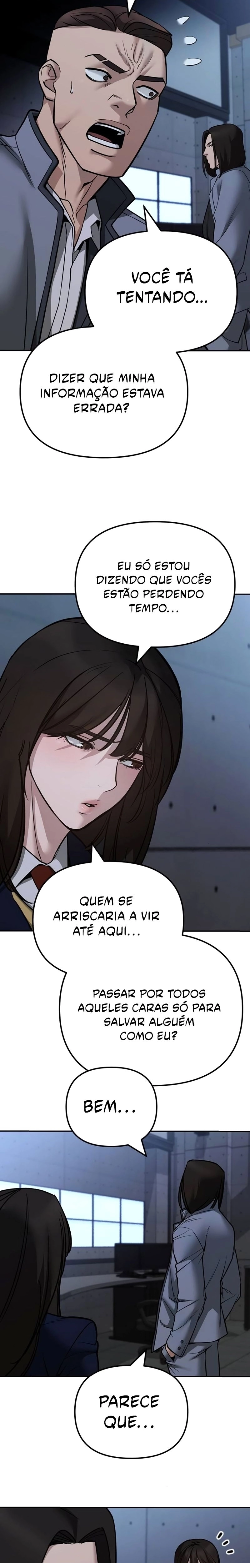 Página 20 do Capítulo 119