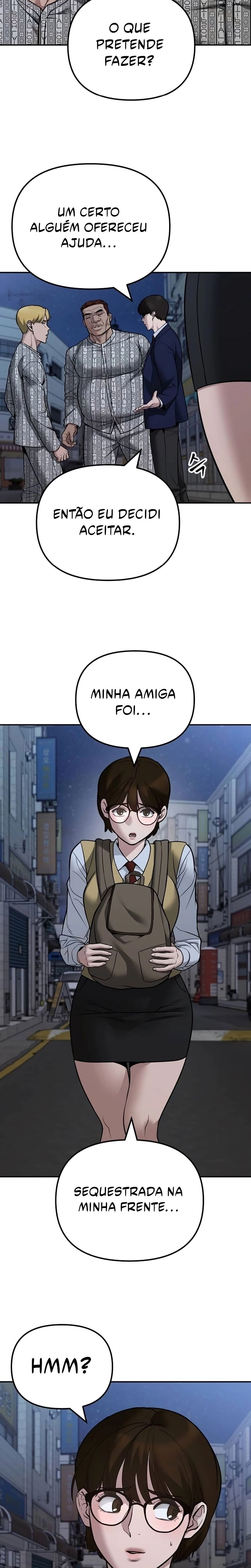 Página 24 do Capítulo 119