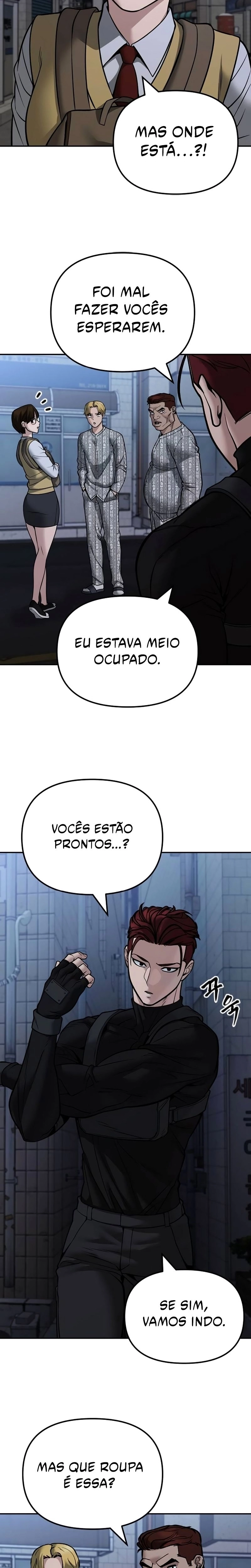 Página 25 do Capítulo 119