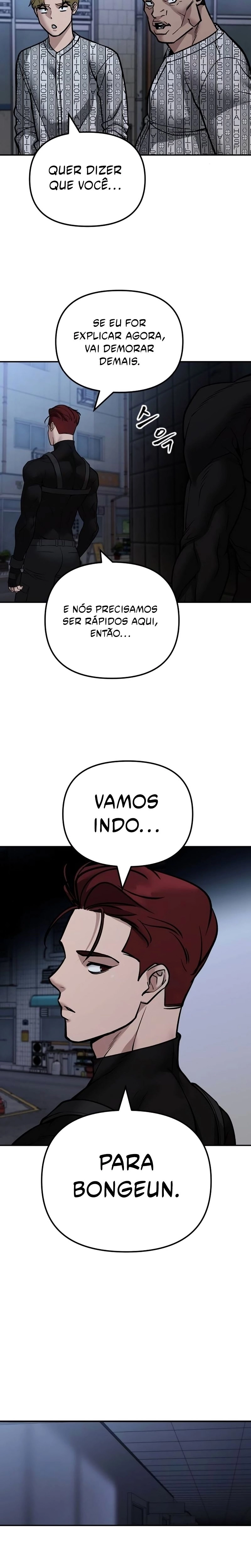 Página 26 do Capítulo 119