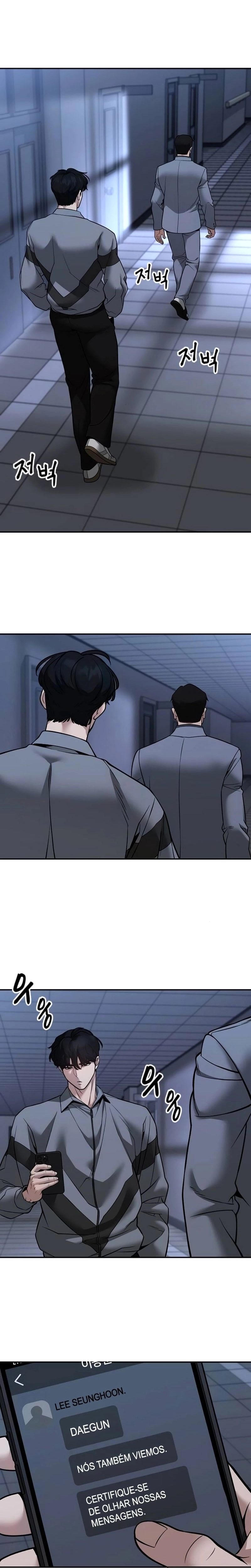 Página 27 do Capítulo 119