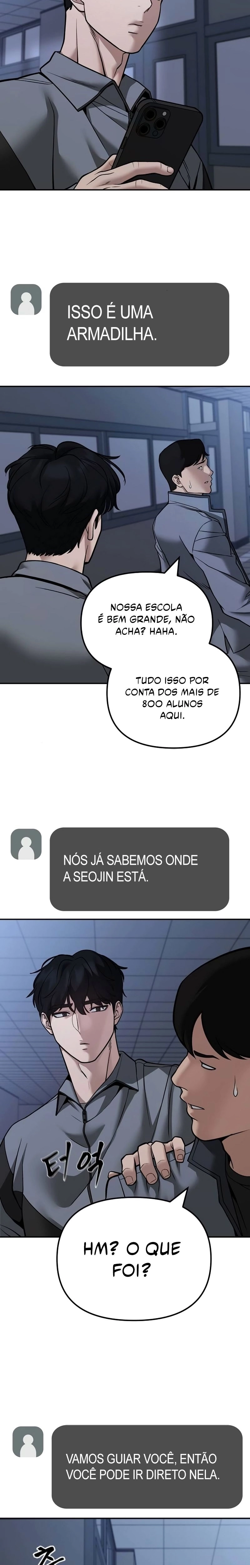 Página 30 do Capítulo 119