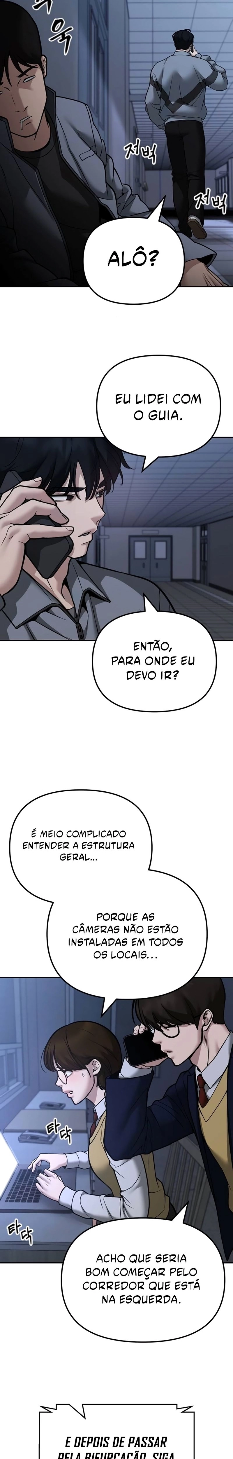 Página 31 do Capítulo 119