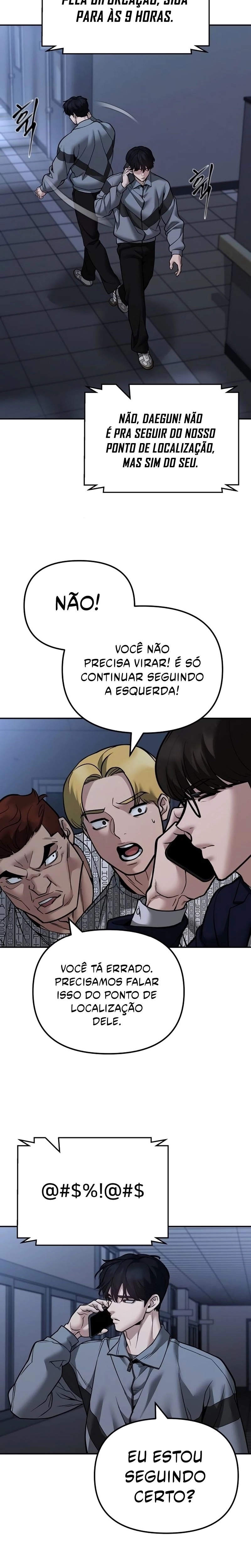 Página 32 do Capítulo 119