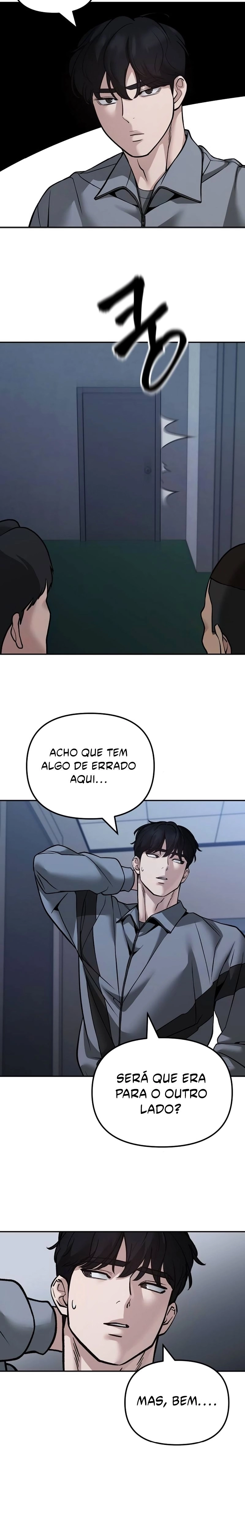 Página 35 do Capítulo 119