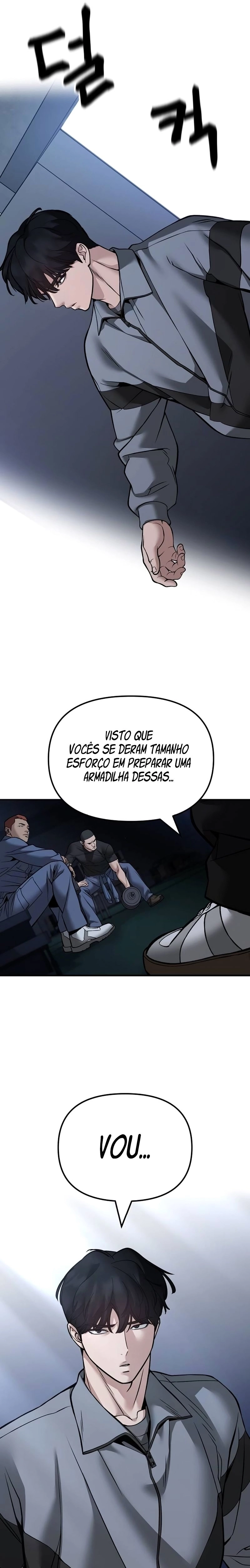 Página 36 do Capítulo 119