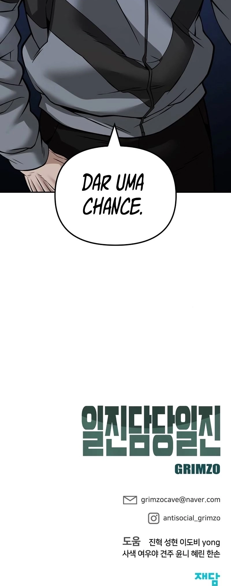 Página 37 do Capítulo 119