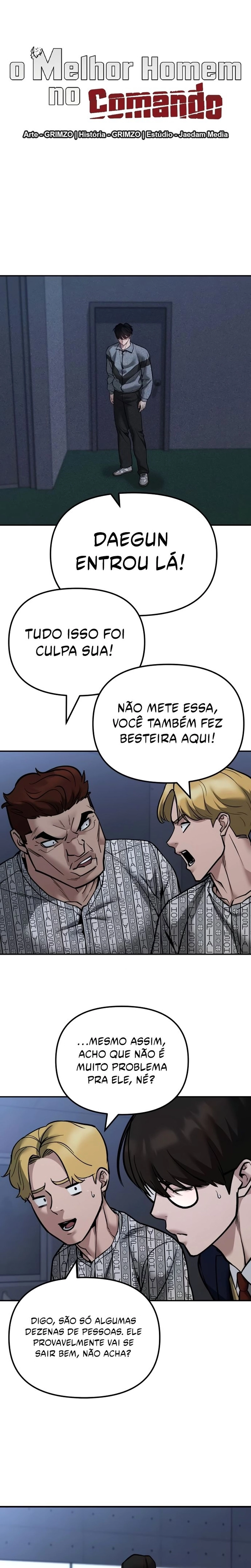 Página 1 do Capítulo 120