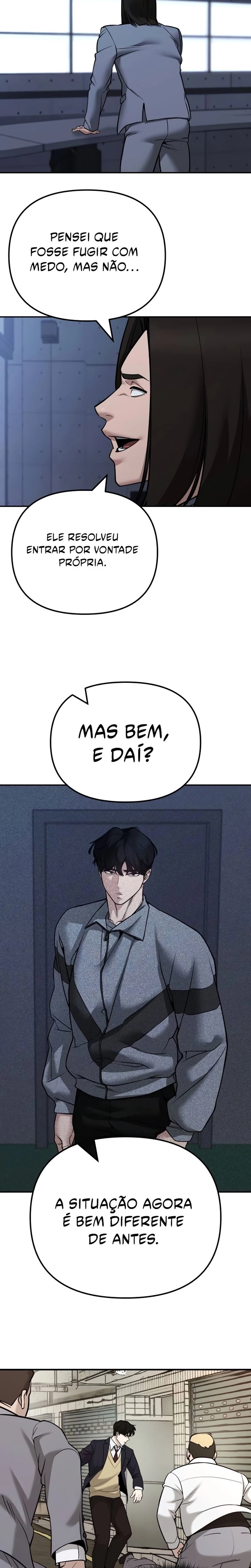 Página 2 do Capítulo 120