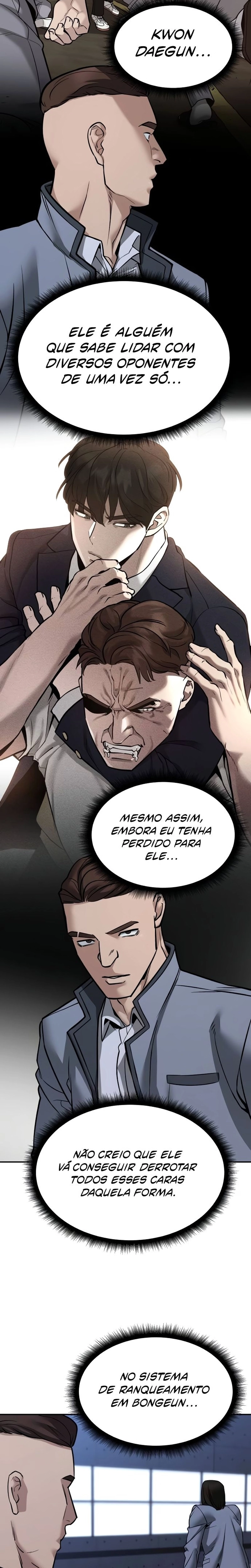 Página 3 do Capítulo 120